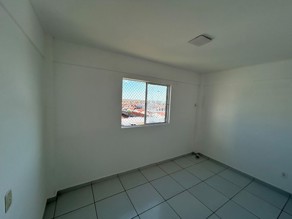 Apartamento, 2 quartos - Foto 6