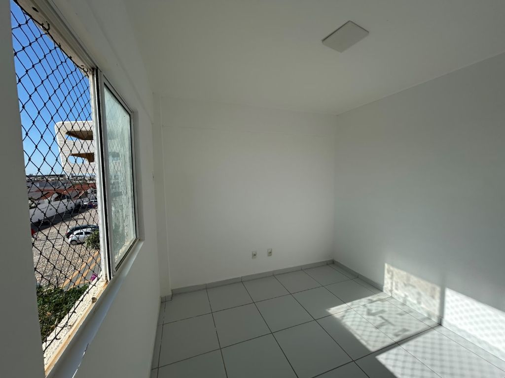 Apartamento, 2 quartos - Foto 2