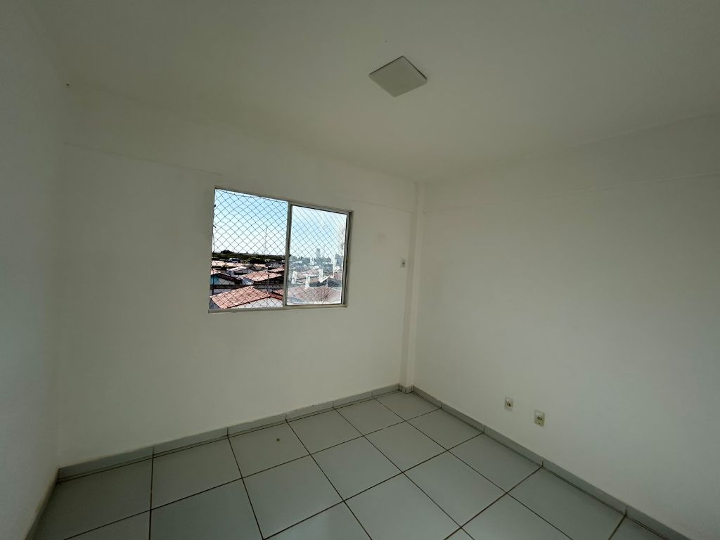 Apartamento, 2 quartos - Foto 3