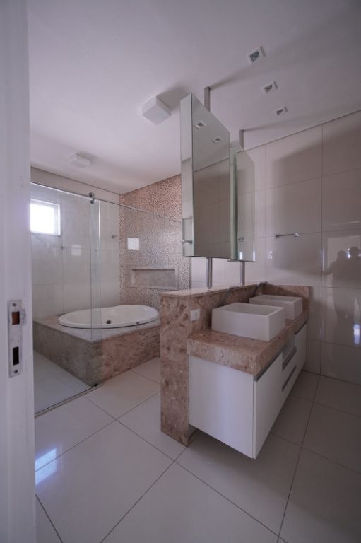 Casa - Foto 10