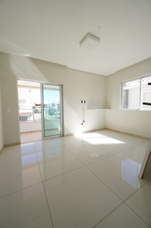 Casa - Foto 1