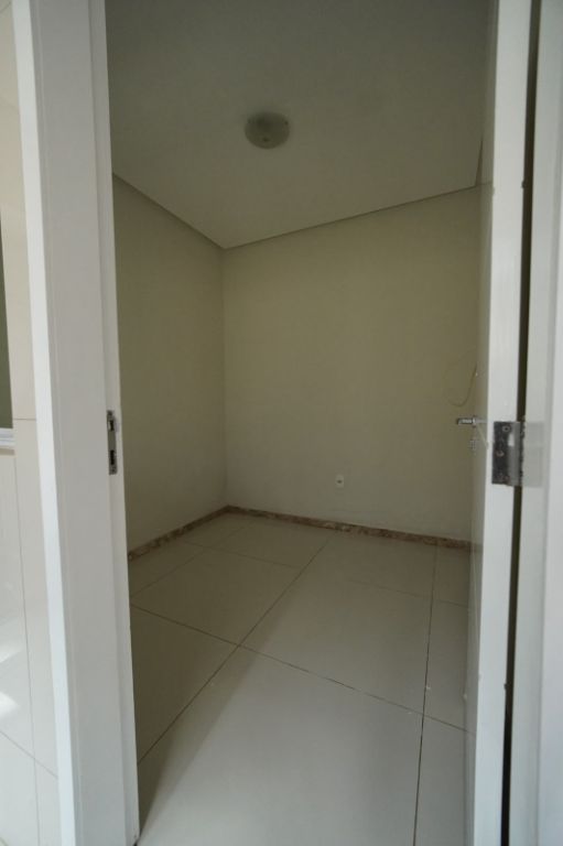 Casa - Foto 12