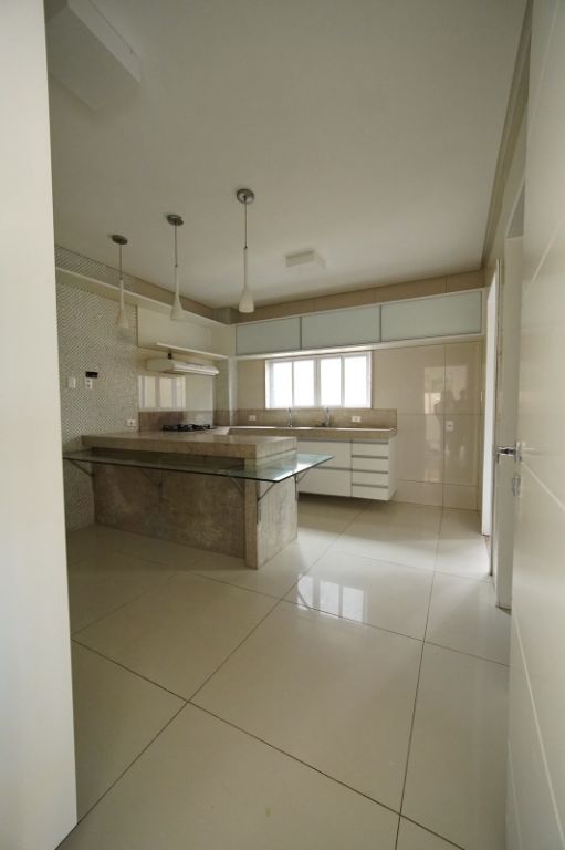 Casa - Foto 14