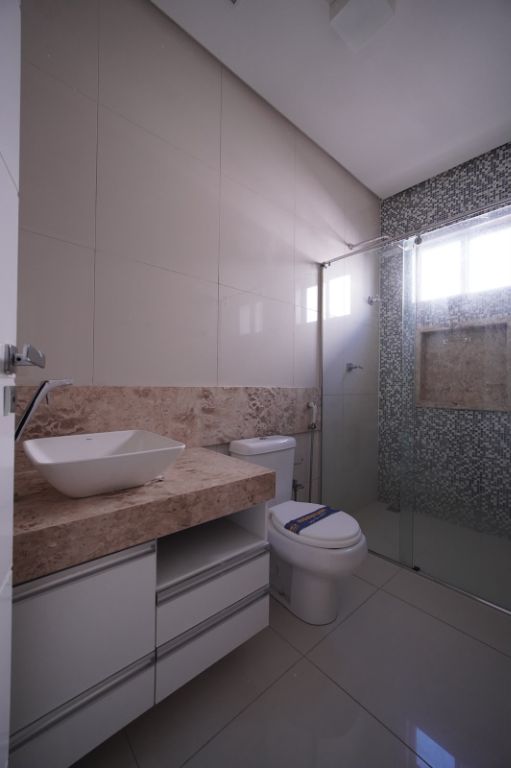 Casa - Foto 19