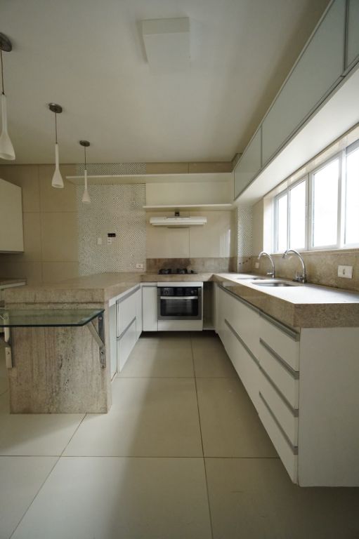 Casa - Foto 3