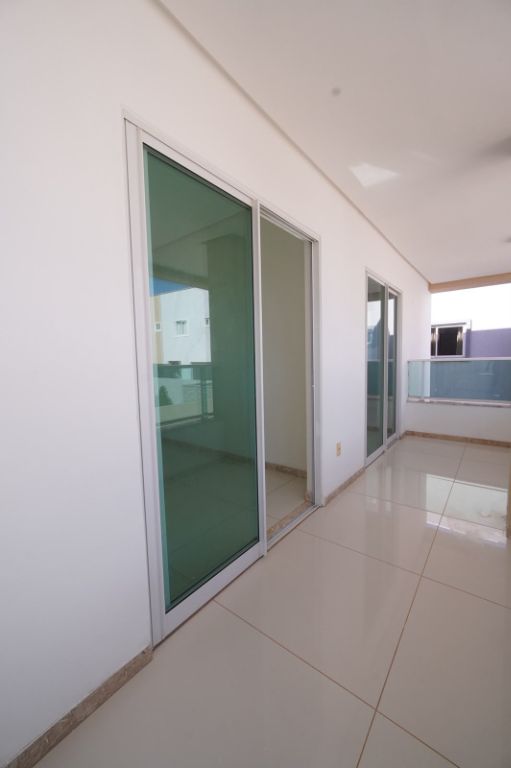 Casa - Foto 13