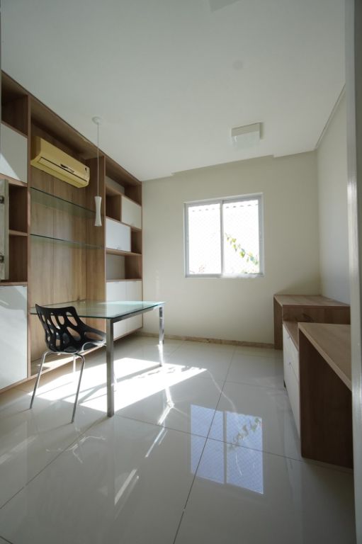 Casa - Foto 2