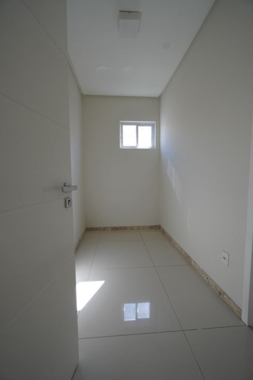 Casa - Foto 17