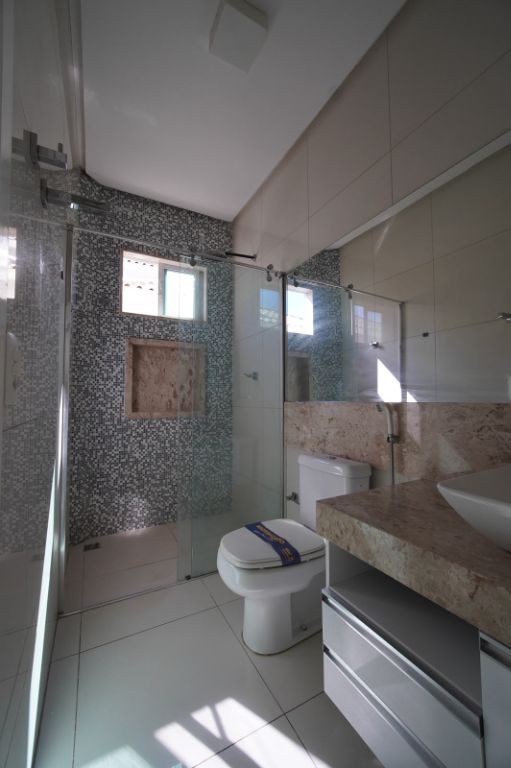 Casa - Foto 6
