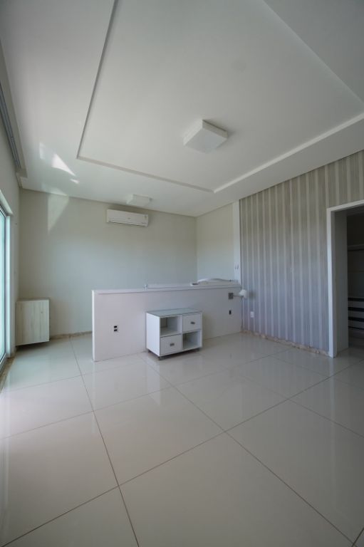 Casa - Foto 5