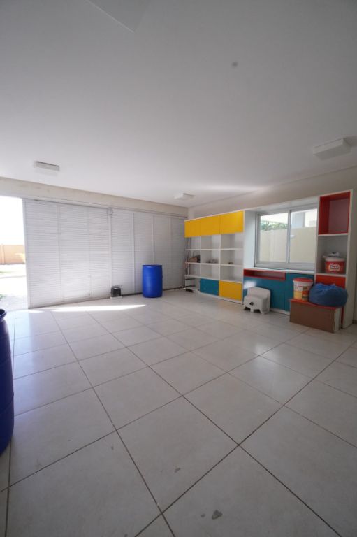 Casa - Foto 15