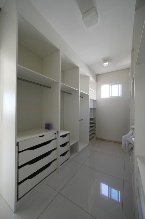 Casa - Foto 9