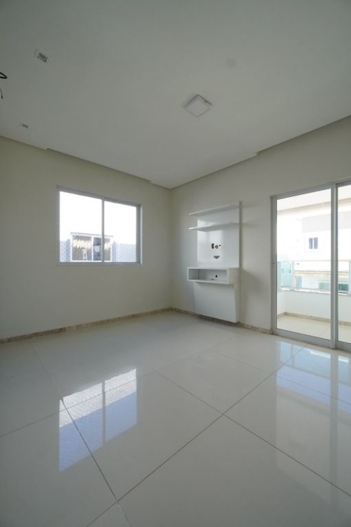 Casa - Foto 11