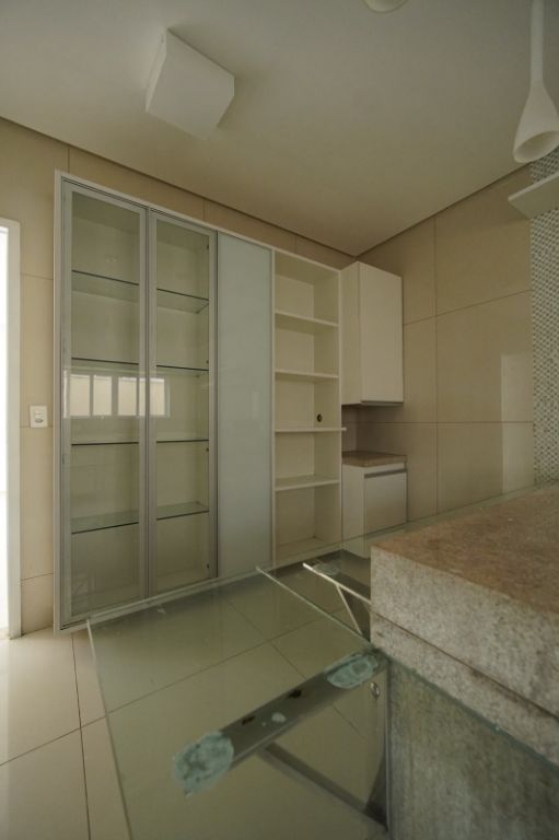 Casa - Foto 8