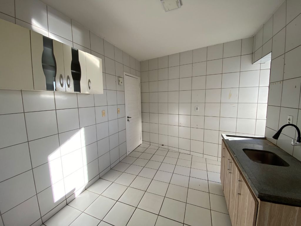 Apartamento, 3 quartos - Foto 8