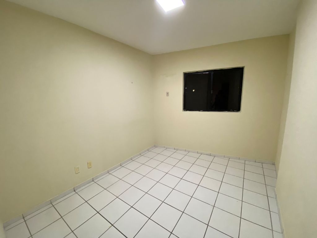 Apartamento, 3 quartos - Foto 12
