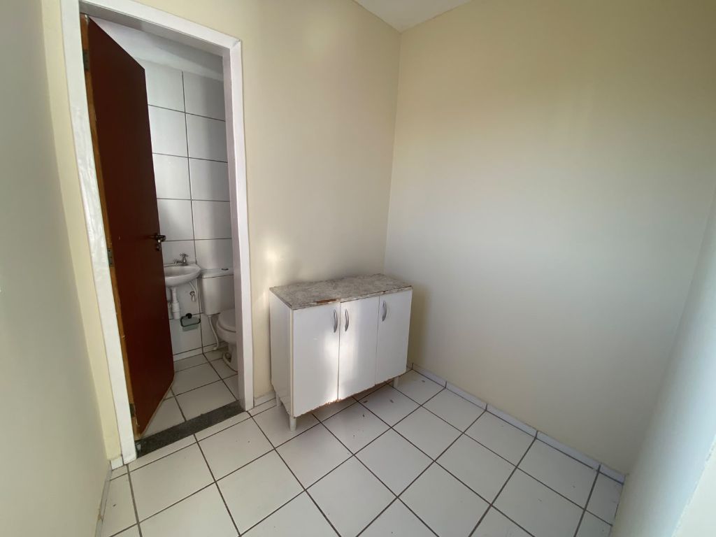Apartamento, 3 quartos - Foto 14