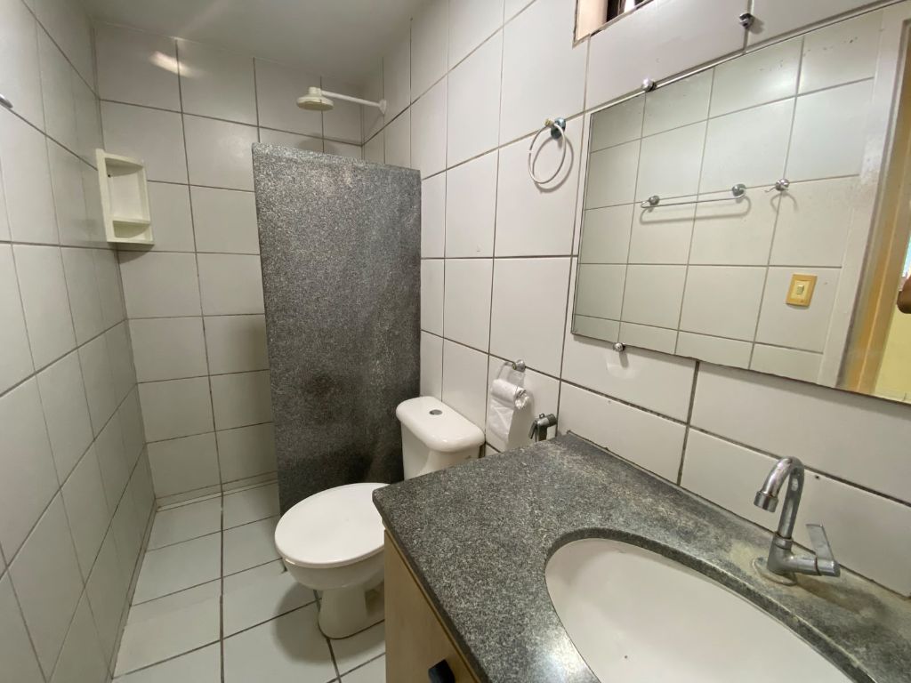 Apartamento, 3 quartos - Foto 13