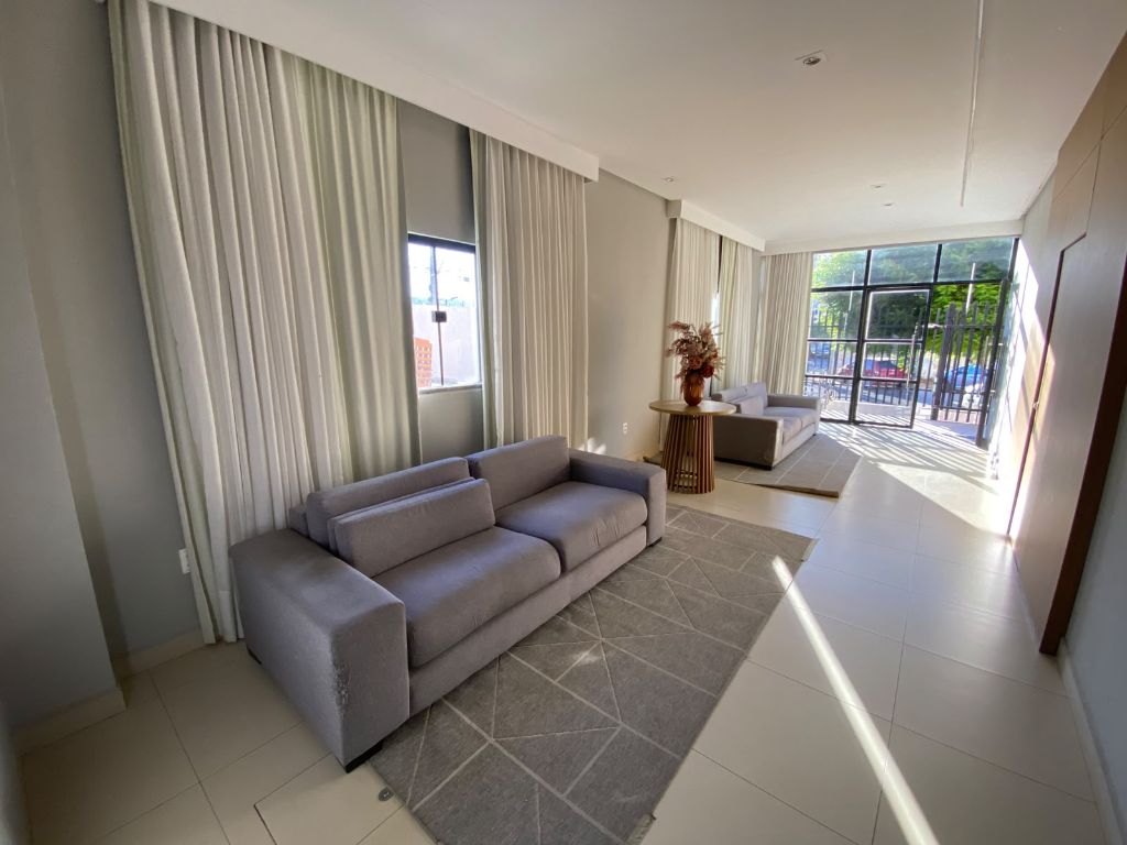 Apartamento, 3 quartos - Foto 5