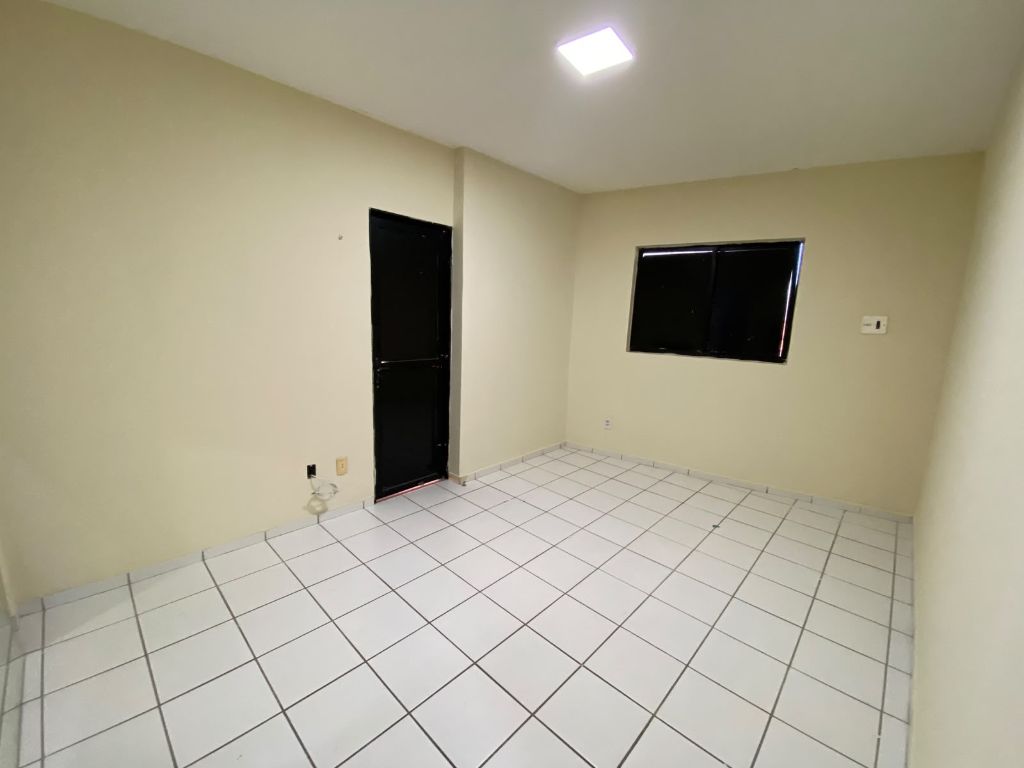 Apartamento, 3 quartos - Foto 11
