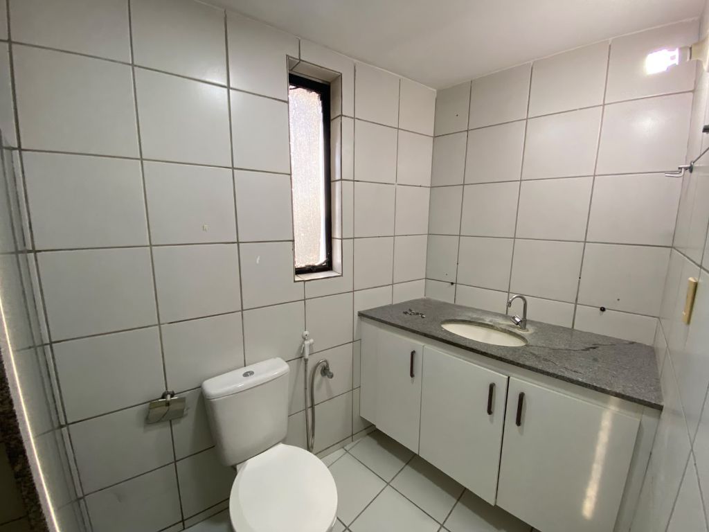 Apartamento, 3 quartos - Foto 9