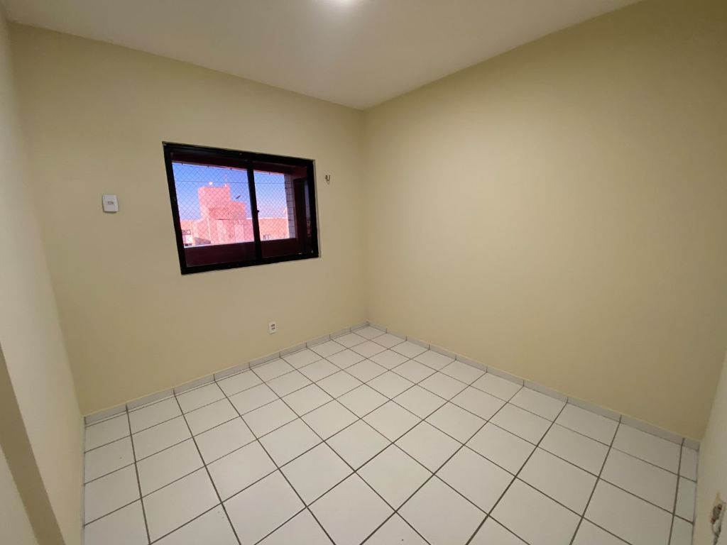 Apartamento, 3 quartos - Foto 10