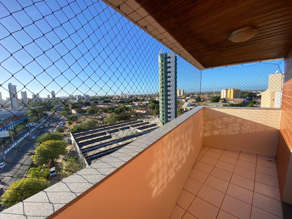 Apartamento, 3 quartos - Foto 6
