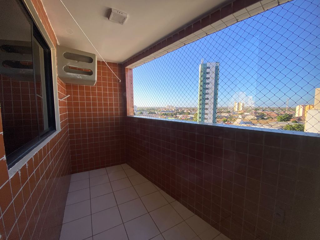 Apartamento, 3 quartos - Foto 7