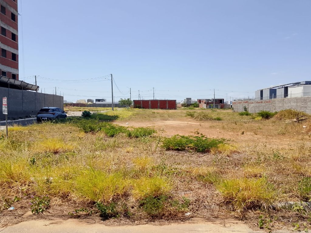 Terreno, 360 m² - Foto 2