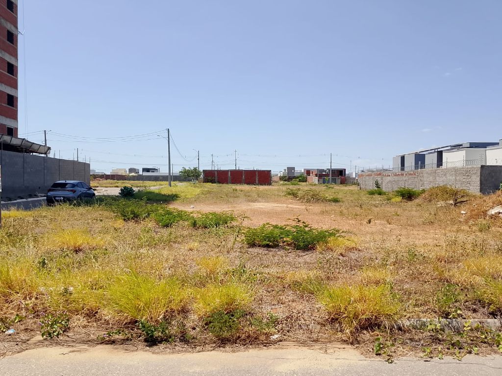 Terreno, 360 m² - Foto 3