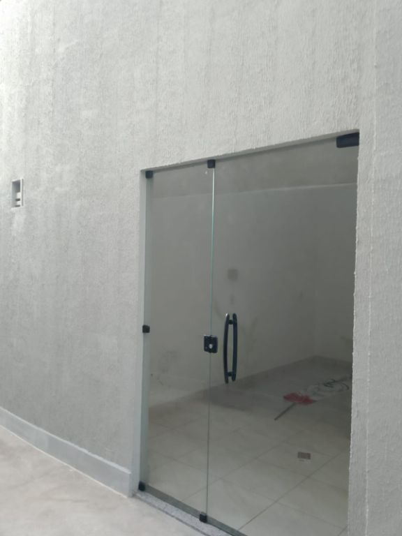 Sala-Conjunto - Foto 6
