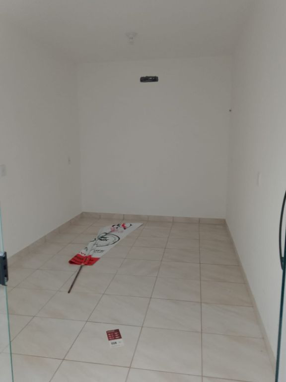 Sala-Conjunto - Foto 2