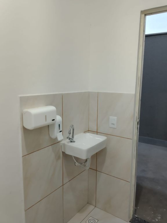 Sala-Conjunto - Foto 6