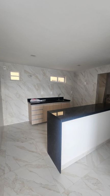 Apartamento, 4 quartos - Foto 2