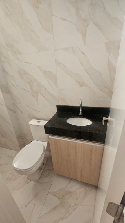 Apartamento, 4 quartos - Foto 15