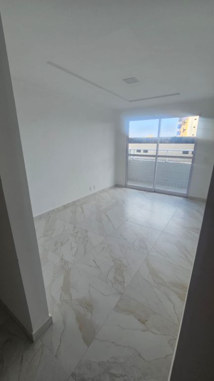 Apartamento, 4 quartos - Foto 6