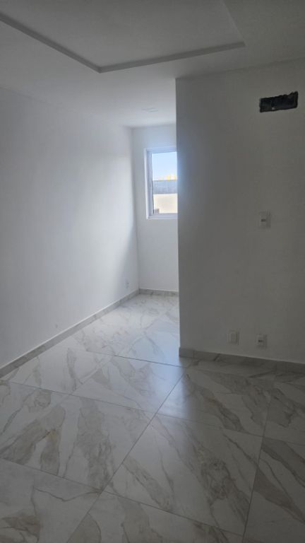 Apartamento, 4 quartos - Foto 14