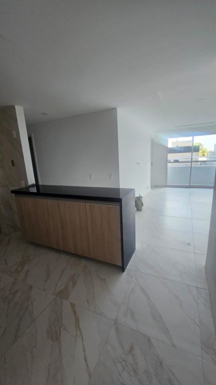 Apartamento, 4 quartos - Foto 1