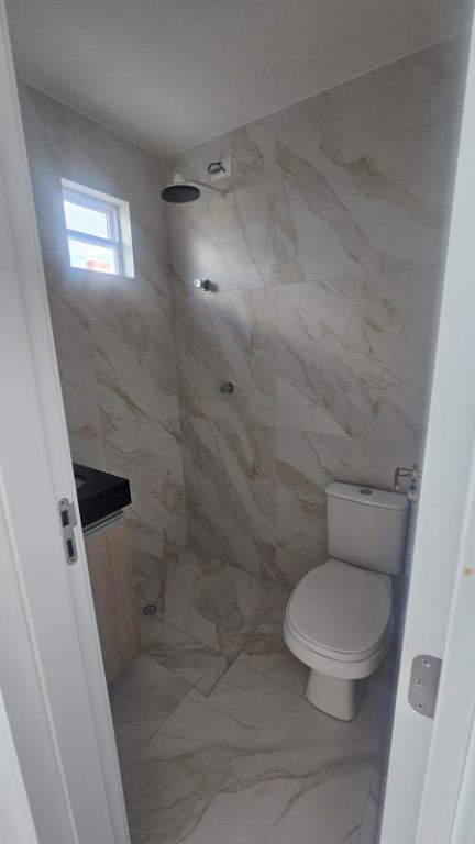 Apartamento, 4 quartos - Foto 12