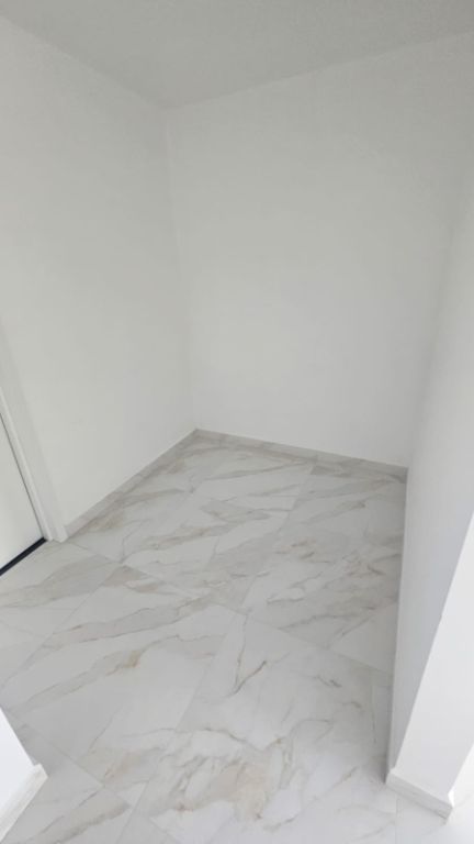 Apartamento, 4 quartos - Foto 8