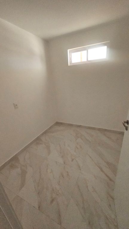 Apartamento, 4 quartos - Foto 3