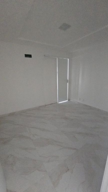 Apartamento, 4 quartos - Foto 9