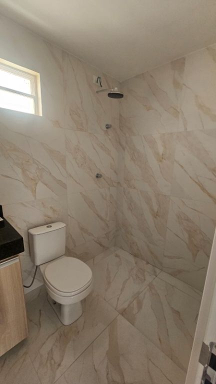 Apartamento, 4 quartos - Foto 13