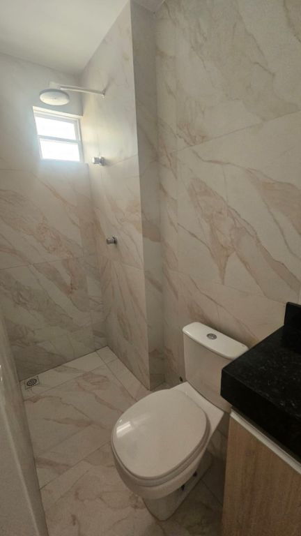 Apartamento, 4 quartos - Foto 7
