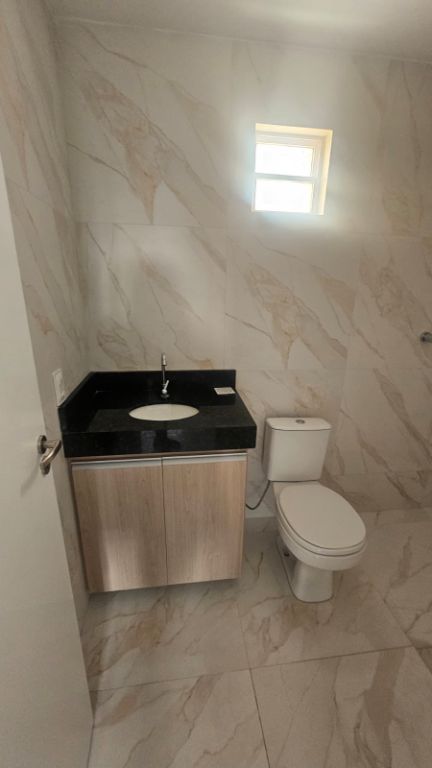 Apartamento, 4 quartos - Foto 11