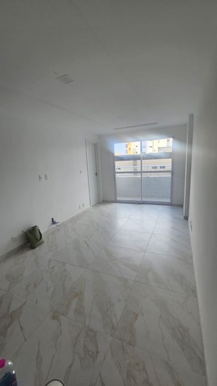 Apartamento, 4 quartos - Foto 5