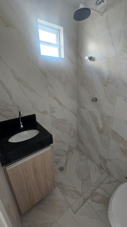 Apartamento, 4 quartos - Foto 10