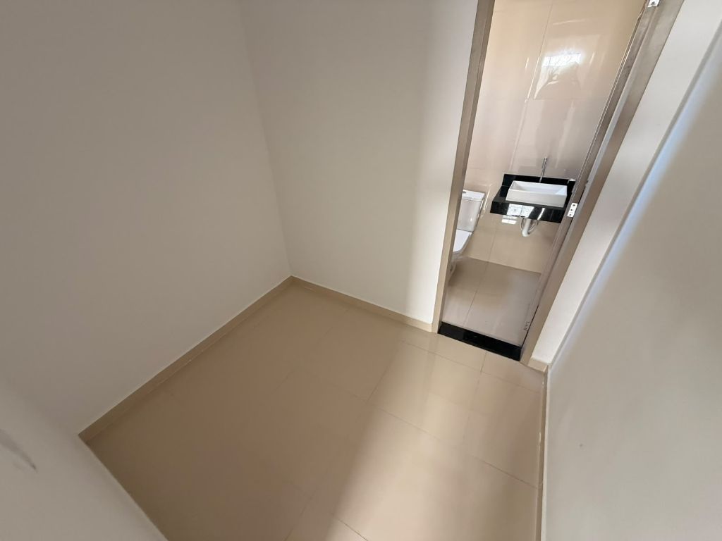 Casa, 3 quartos - Foto 13