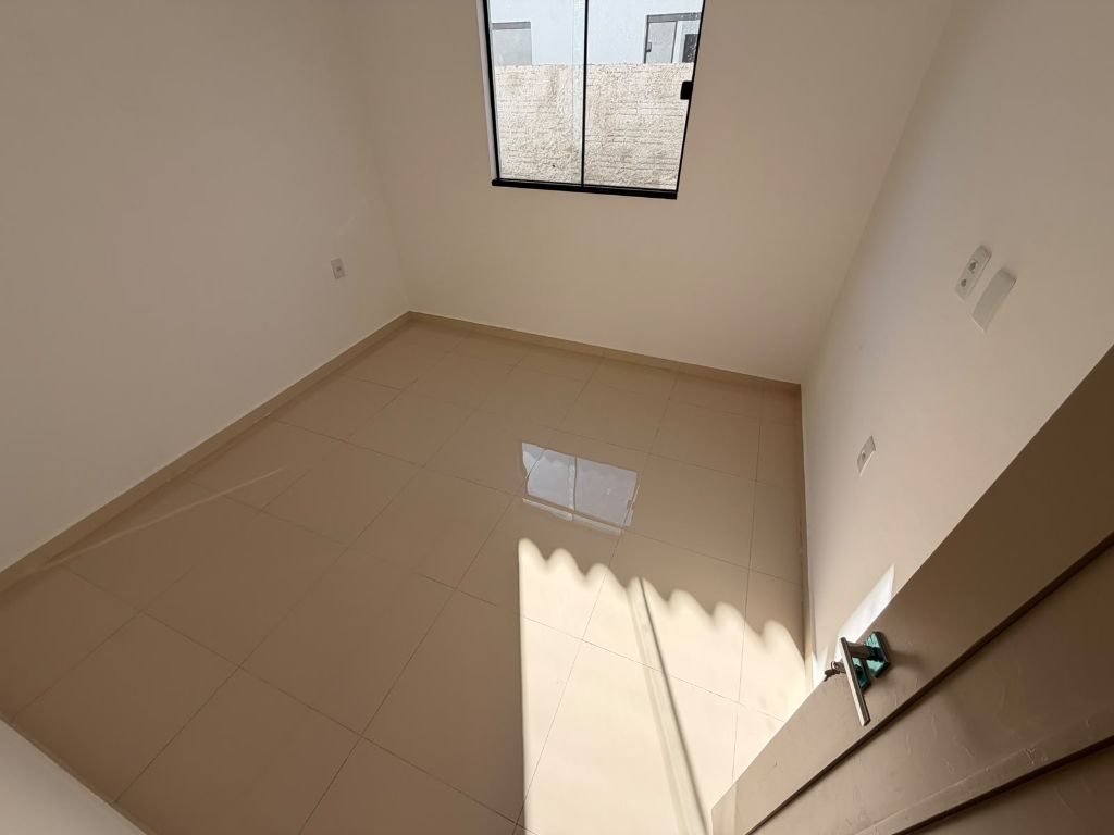 Casa, 3 quartos - Foto 19