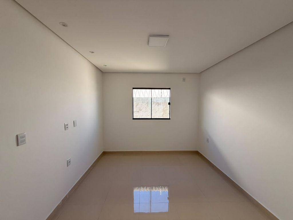 Casa, 3 quartos - Foto 11